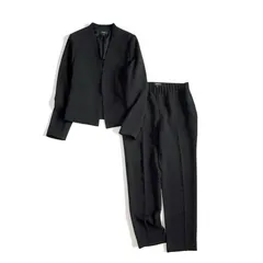 2025年最新】セオリー パンツ スーツの人気アイテム - メルカリ