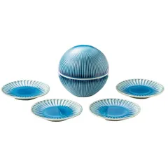 皇室御下賜 ボンボニエール(菓子器・合子) 昭和43年新宮殿建成記念 瑞鳥 青銅 皇室御下賜 ボンボニエール(菓子器・合子) 昭和43年新宮殿建成