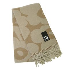 UjfdTCospsQ8nUgeNw3cQE.jpg@jpg