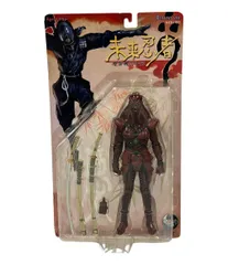 2025年最新】橡伎の人気アイテム - メルカリ