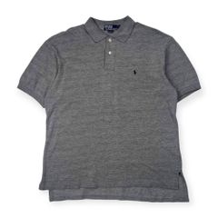 Item thumbnail for item 6d754485-2a20-4ed2-963b-ab9fea992c01