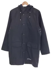 2024年最新】ストゥッテルハイム STUTTERHEIM レインコートの人気