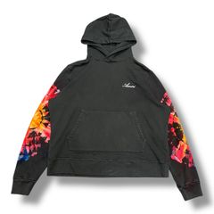 100引きの商品 100引きの商品