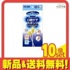 Item thumbnail for item 6b0c0209-c00f-4aab-86c4-eed443a4495e