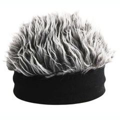 Item thumbnail for item 7d413024-278c-47aa-b97f-d18c00e493d6