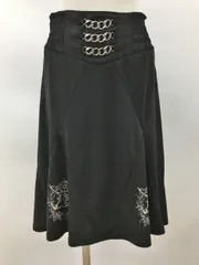 新品 Rozen kavalier ローゼンカヴァリエ オッズオン カーディガン Rozen Kavalier / ロングカーディガン / オッズオン ローゼン