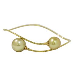 本物 ピンクトルマリン 1.07ct ダイヤモンド 0.05ct K18 YG リング  