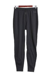 Item thumbnail for item 0764e3b7-1855-4414-b254-40db8363c85c