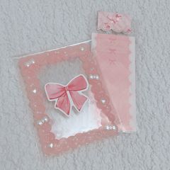 Eさま専用♡˚✧₊⁎