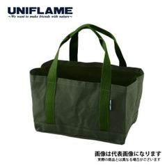 Item thumbnail for item 10aee26a-413d-45c9-97ce-724d1e5f9984