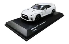 2024年最新】gt-r1/64の人気アイテム - メルカリ