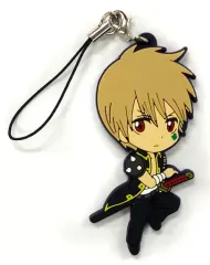 2025年最新】入れ替わり篇の人気アイテム - メルカリ