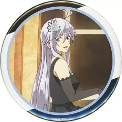 2025年最新】ミリーゼ・レーナの人気アイテム - メルカリ