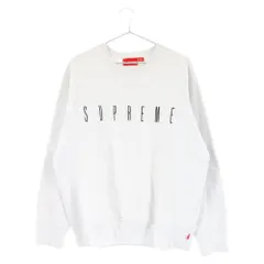 2023年最新】supreme fuck youの人気アイテム - メルカリ