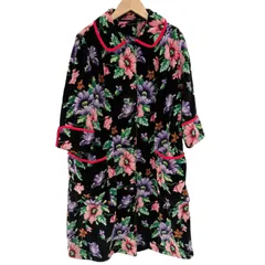 2025年最新】フェイラー コートの人気アイテム - メルカリ