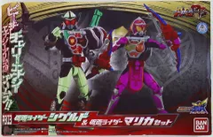 2025年最新】アームズチェンジ 鎧武の人気アイテム - メルカリ