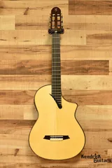 2025年最新】pro martin Wの人気アイテム - メルカリ