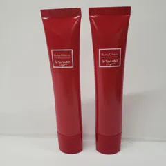 2025年最新】ToyLaBOオーガニックルビーグロリアリッチ