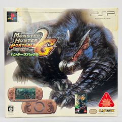 Item thumbnail for item 52d5c90f-d2d6-40b7-b9e6-60430b2e0449