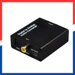 【人気商品】変換 変換 変換 変換 変換 SPDIF RCA アナログ アナログ 同軸デジタル 同軸デジタル 光デジタル 3.5mm 3.5mm 光デジタル オーディオ デジタル デジタル DAC ハイレゾ DAコンバーター アナログオーディオコンバーター R