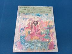 DVD 特捜最前線 BEST SELECTION VOL.37 - メルカリ