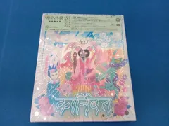 初回限定　放生会 / 椎名林檎　　LPレコード 芽瑠璃堂 ＞ 椎名林檎 『放生会（初回限定盤）』UPCH29472