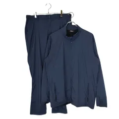 Titleist レディース セットアップ 楽天市場】タイトリスト（レディースクラブ｜クラブ）：ゴルフ