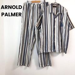 Item thumbnail for item eaa694d9-09ae-4a28-98ec-c8a93cf779d8