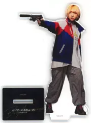 2025年最新】ベイビーわるきゅーれ アクスタの人気アイテム - メルカリ