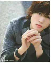 2026年最新】植原卓也の人気アイテム - メルカリ