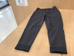 SLDO. 新品未使用　パンツ 2025年最新】sldo ゴルフ パンツの人気アイテム - メルカリ