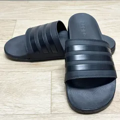 2024年最新】アディダス adidas adilette sandal 35415 アディレッタ