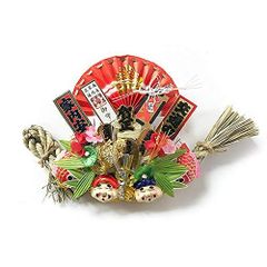熊手(大) 金持神社 2026年元旦 - メルカリ
