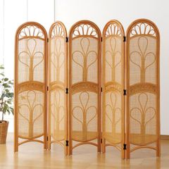 Item thumbnail for item 99a0cbe3-a715-478d-90ec-8fc4d6a42f70