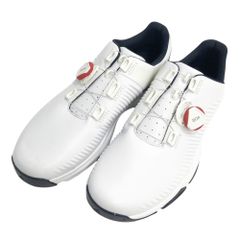 サイズ：S OAKLEY オークリー 2023年モデル FOA500530 ショート