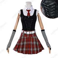 2025年最新】ミサミサ 服の人気アイテム - メルカリ