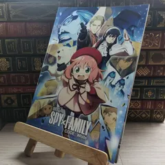 2025年最新】佐倉綾音 サインの人気アイテム - メルカリ 2025年最新】佐倉綾音 サインの人気アイテム - メルカリ