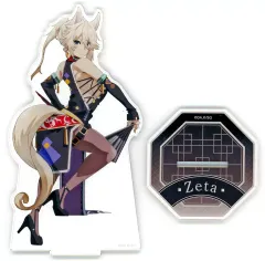 2026年最新】陰の実力者になりたくて ゼータの人気アイテム - メルカリ