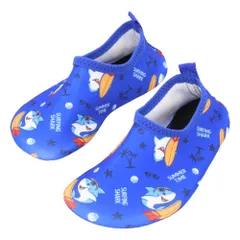 ☆ E60 ☆ 24-25(14-15cm) ☆ マリンシューズ キッズ マリンシューズ キッズ ビーチサンダル ウォーターシューズ アクアシューズ ビーチシューズ ウォーターサンダル 水陸両用 靴 シューズ 子供用シューズ 子供用 子ども用