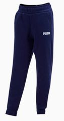 【新品未使用】PUMA キッズ　レギュラーフィット　サイズ152
