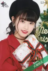 2025年最新】大場結女生写真の人気アイテム - メルカリ