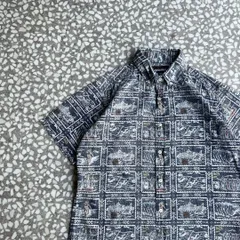 2026年最新】stussy レインスプーナー アロハの人気アイテム - メルカリ