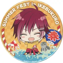 2025年最新】桐原アトム 缶バッジの人気アイテム - メルカリ