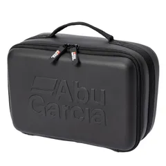 新品 アブガルシア (Abu Garcia) リールケース2 シリーズ 各種