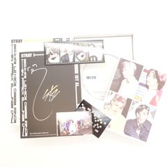 straykids スキズ バンチャン GO生 限定盤 ポラ トレカ IN生 Stray Kids - straykids スキズ バンチャン GO生 限定盤 ポラ トレカ