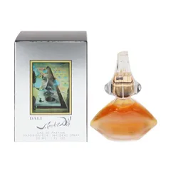 サルバドール ダリ ダリ EDP・SP 30ml 香水 フレグランス DALI PARFUM DE TOILETTE SALVADOR DALI 新品 未使用のサムネイル