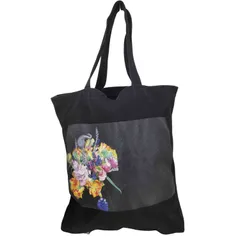 2025年最新】CHRISTIAN DADA バッグの人気アイテム - メルカリ