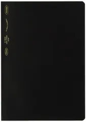 2025年最新】イヤーノート クーポンの人気アイテム - メルカリ