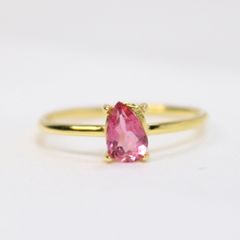 juvelia K10リング☆2本セット - メルカリ