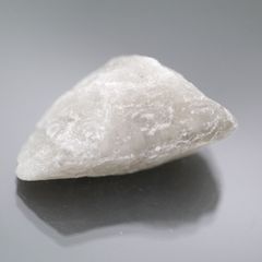 ヒマラヤ ガネーシュヒマール産 エレスチャル ポイント水晶 1点物 Bグレード  約19.7g(約4cm×約2cm） ヒマラヤ水晶 骸骨水晶 天然石・置き物 ポスト投函配送不可